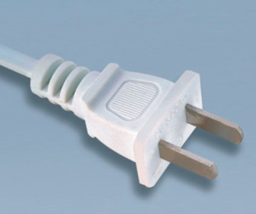 China CCC power cord,PBB-10